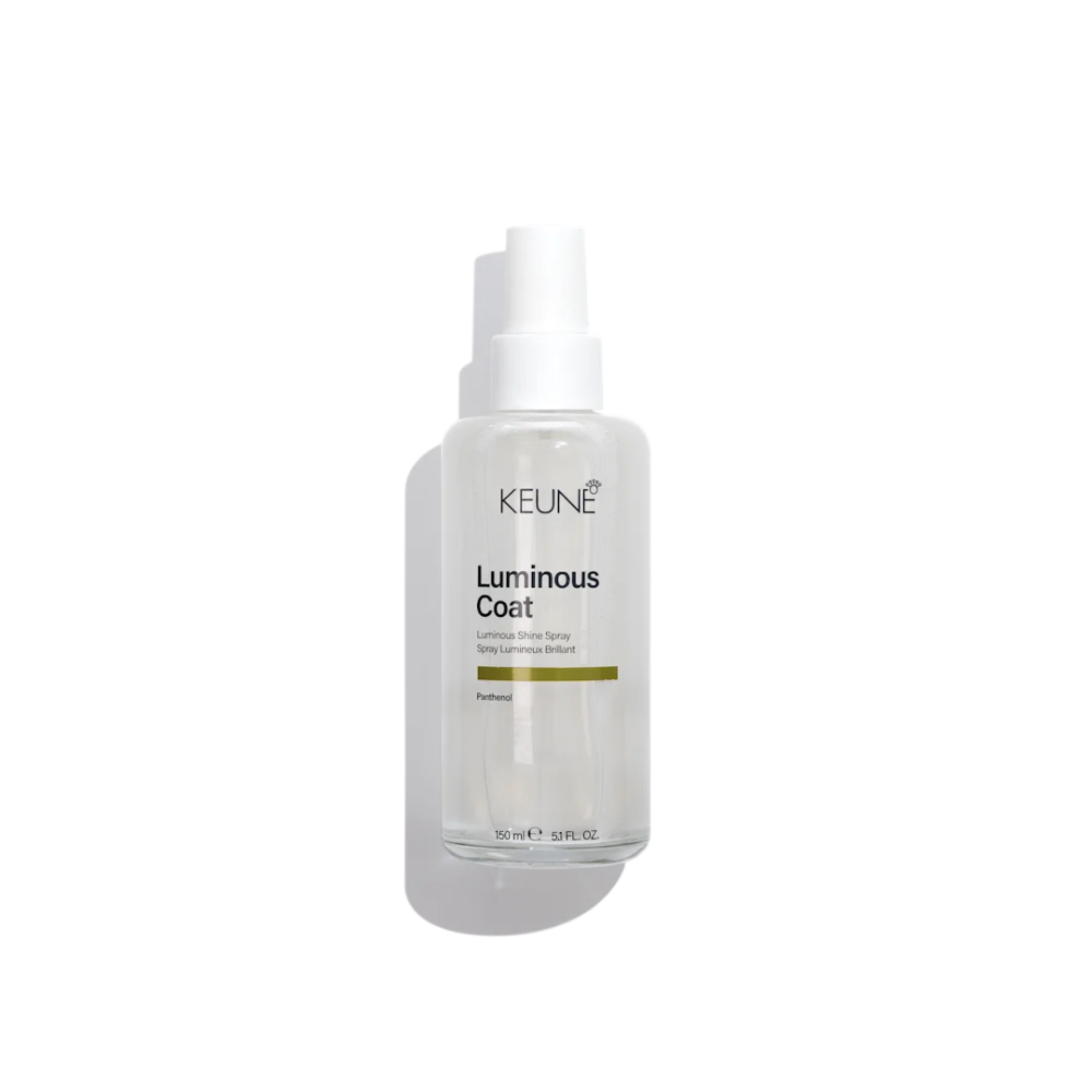 Keune-Care-Luminous-Coat-Shine-Spray-150ml
