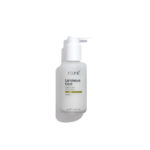 Keune-Care-Luminous-Coat-Supreme-Cream-95ml