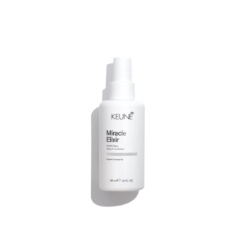 Keune Care Miracle Elixir Spray 150ml