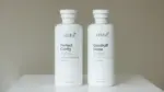 Keune-Care-Perfect-Clarity-Shampoo-300ml