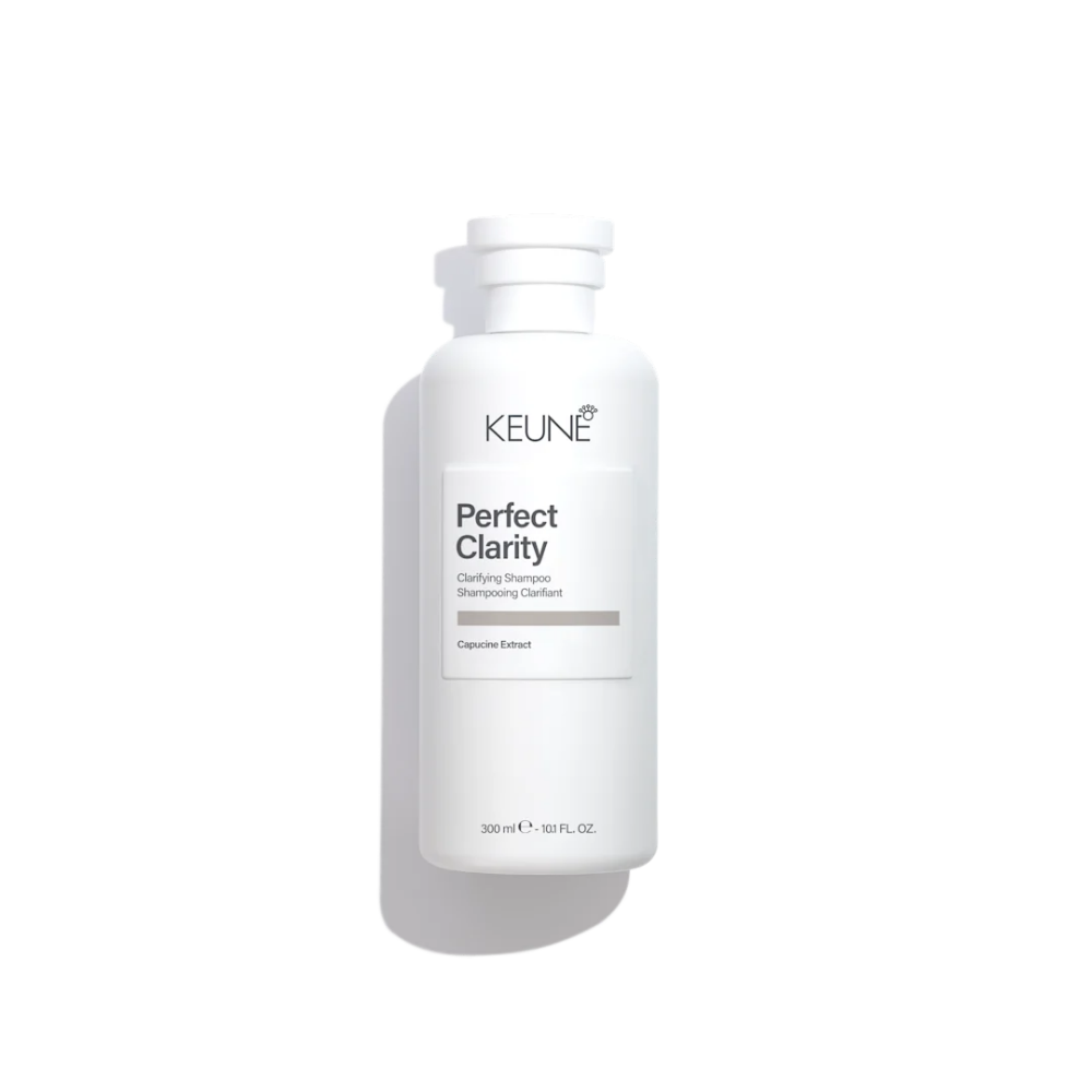 Keune-Care-Perfect-Clarity-Shampoo-300ml
