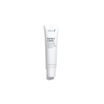 Keune-Care-Perfect-Clarity-Treatment-4x35ml