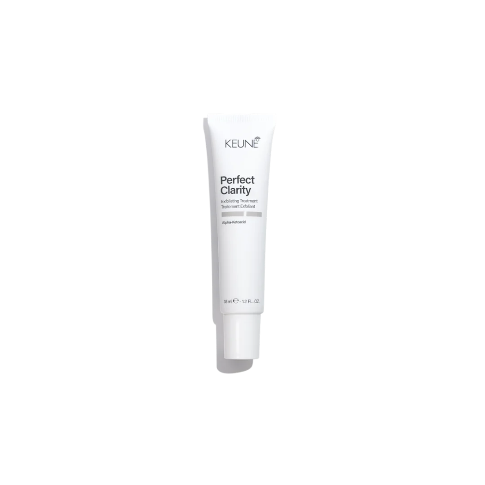 Keune-Care-Perfect-Clarity-Treatment-4x35ml-1
