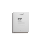 Keune-Care-Perfect-Clarity-Treatment-4x35ml