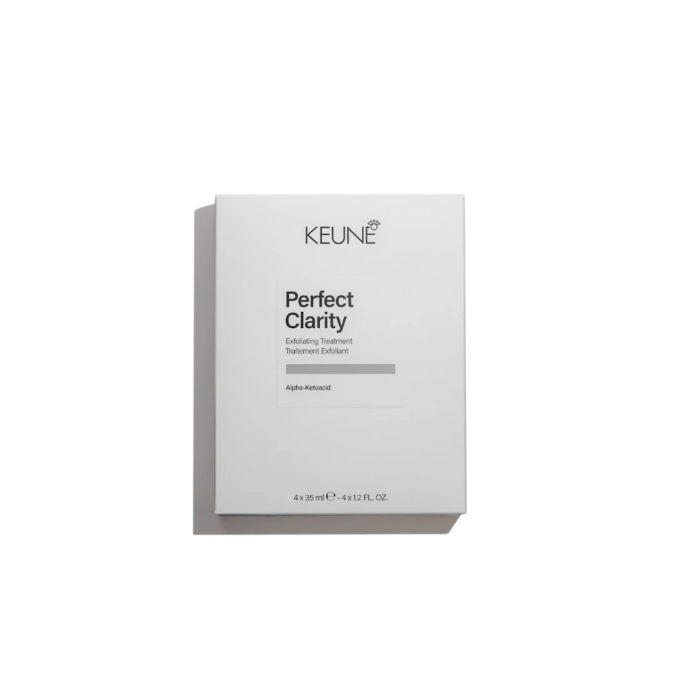 Keune-Care-Perfect-Clarity-Treatment-4x35ml