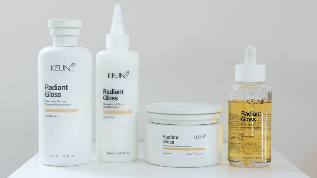 Keune-Care-Radiant-Gloss-Hair-Gloss-200ml-2
