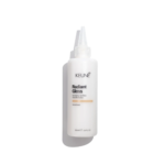 Keune-Care-Radiant-Gloss-Hair-Gloss-200ml