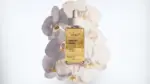 Keune-Care-Radiant-Gloss-Illume-Infusion-100ml