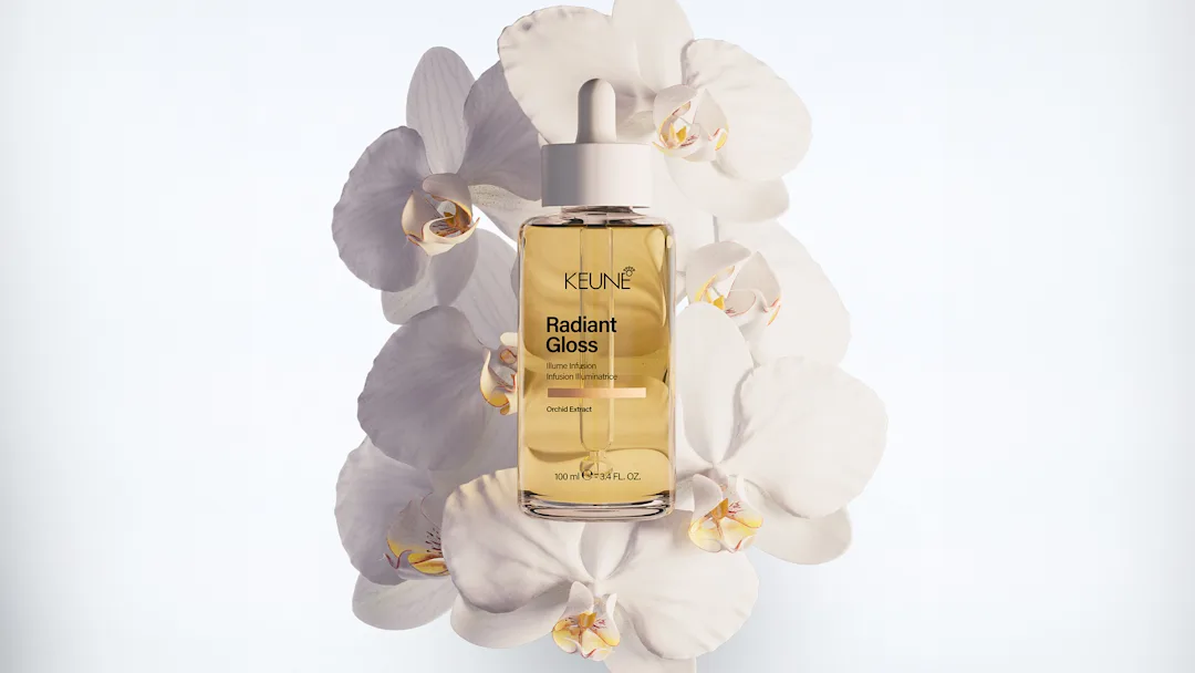 Keune-Care-Radiant-Gloss-Illume-Infusion-100ml-1