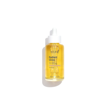 Keune Care Radiant Gloss Illume Infusion 100ml