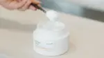 Keune-Care-Radiant-Gloss-Mask-250ml