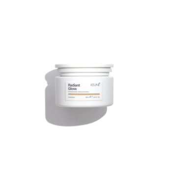 Keune Care Radiant Gloss Mask 250ml