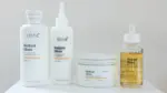 Keune-Care-Radiant-Gloss-Shampoo-300ml