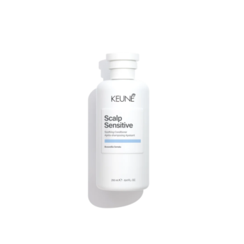 Keune Care Scalp Sensitive Conditioner 250ml