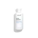 Keune-Care-Scalp-Sensitive-Conditioner-250ml