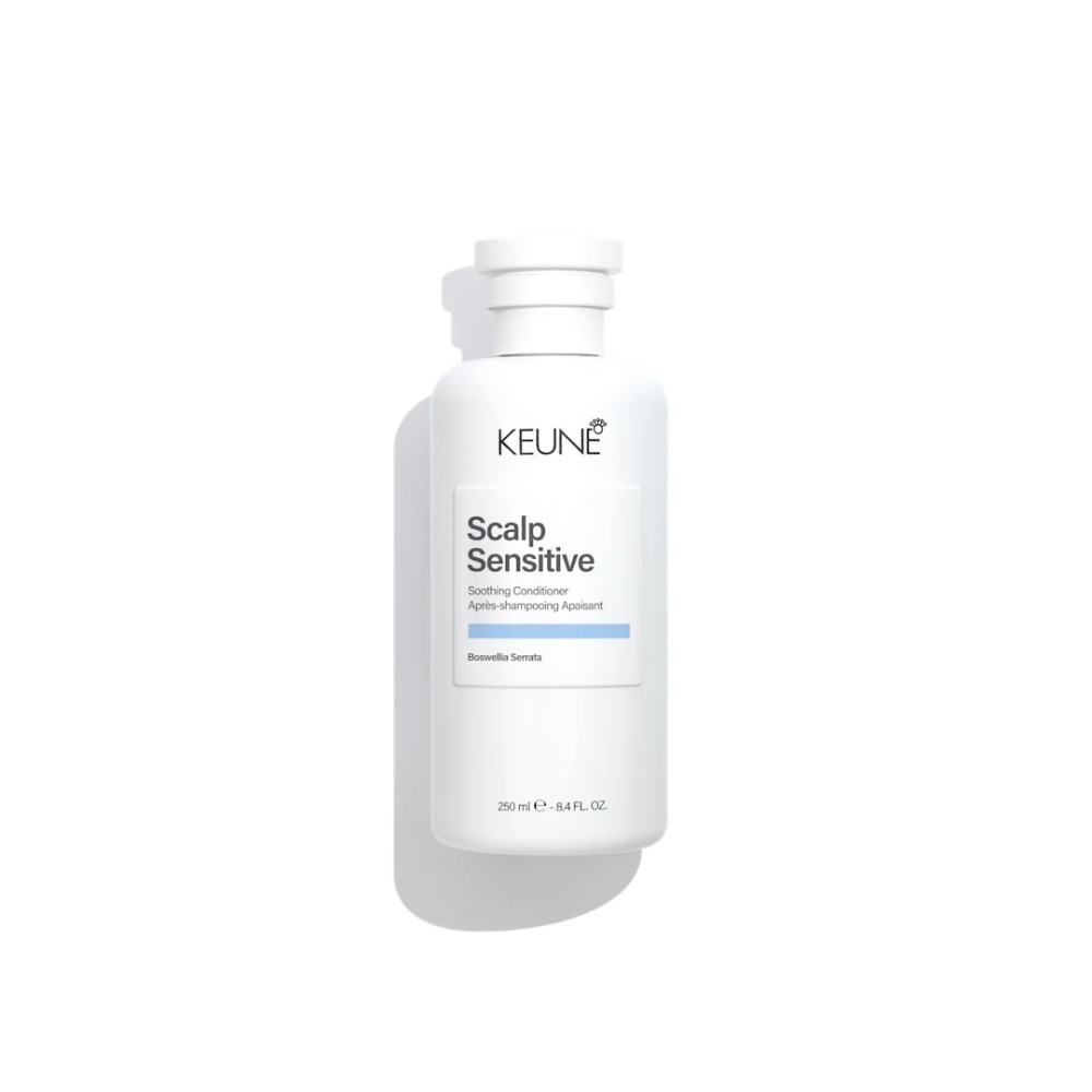Keune-Care-Scalp-Sensitive-Conditioner-250ml