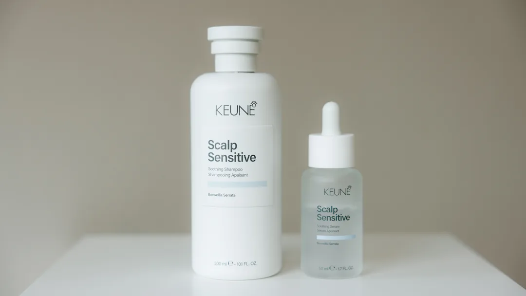 Keune-Care-Scalp-Sensitive-Serum-50ml-2