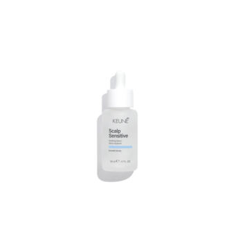 Keune Care Scalp Sensitive Serum 50ml