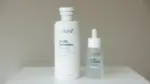 Keune-Care-Scalp-Sensitive-Shampoo-300ml