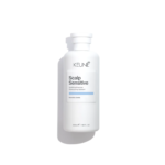Keune-Care-Scalp-Sensitive-Shampoo-300ml