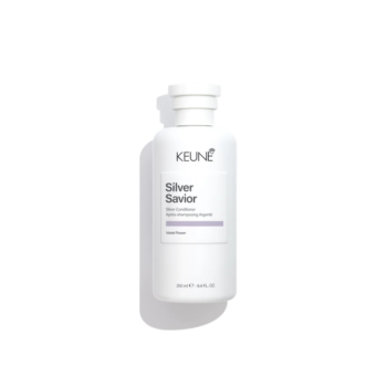 Keune Care Silver Savior Conditioner 250ml