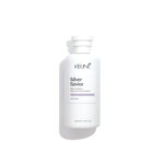 Keune-Care-Silver-Savior-Conditioner-250ml
