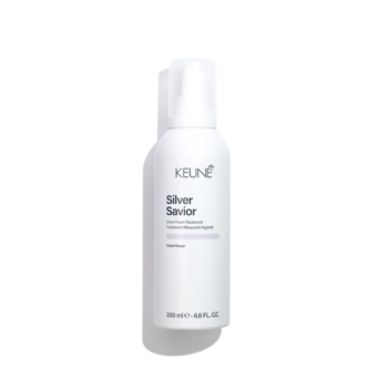 Keune Care Silver Savior Treatment 200ml