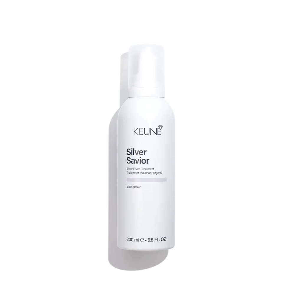 Keune-Care-Silver-Savior-Treatment-200ml