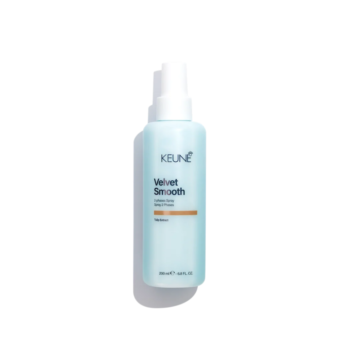 Keune Care Velvet Smooth 2 Phase Spray 200ml