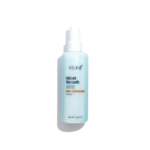 Keune-Care-Velvet-Smooth-2-Phase-Spray-200ml