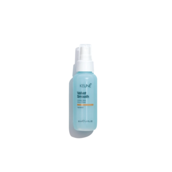 Keune Care Velvet Smooth 2 Phase Spray 80ml