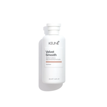 Keune Care Velvet Smooth Conditioner 250ml
