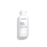 Keune-Care-Velvet-Smooth-Conditioner-250ml