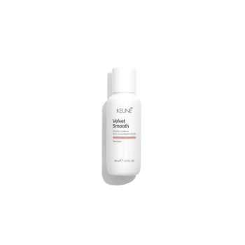 Keune Care Velvet Smooth Conditioner 80ml