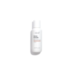 Keune-Care-Velvet-Smooth-Conditioner-80ml
