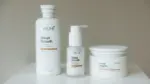 Keune-Care-Velvet-Smooth-Mask-250ml