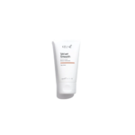 Keune-Care-Velvet-Smooth-Mask-50ml