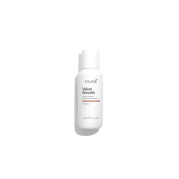Keune Care Velvet Smooth Shampoo 80ml