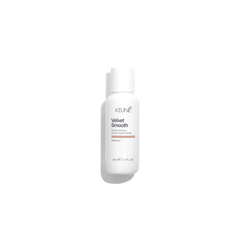 Keune-Care-Velvet-Smooth-Shampoo-80ml