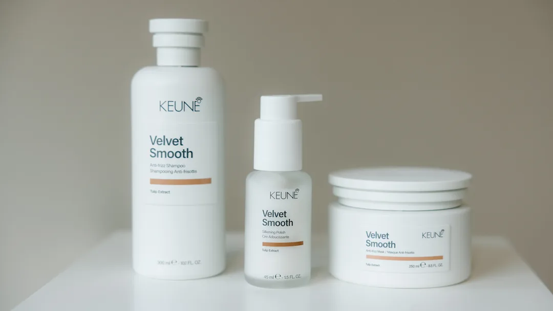Keune-Care-Velvet-Smooth-Silkening-Polish-45ml-2