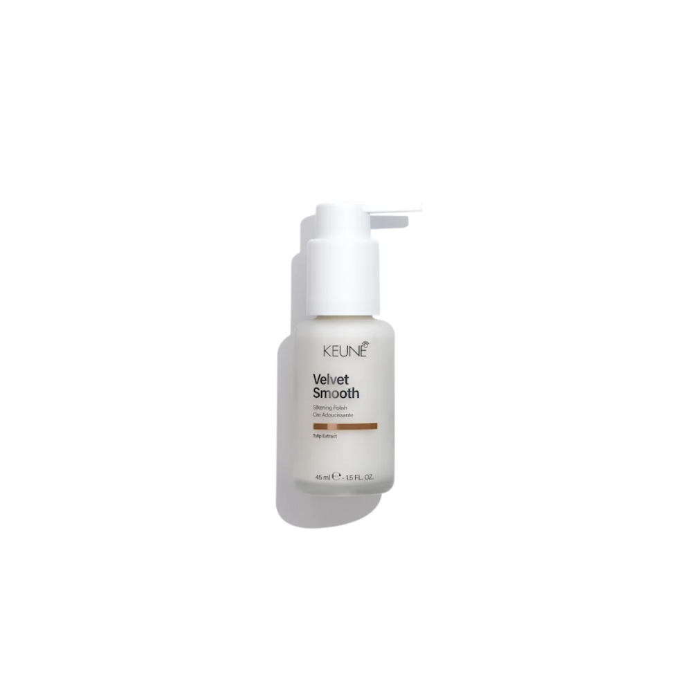 Keune-Care-Velvet-Smooth-Silkening-Polish-45ml