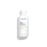 Keune-Care-Vital-Nutrition-Conditioner-250ml