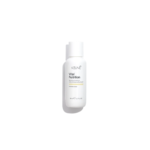 Keune-Care-Vital-Nutrition-Conditioner-80ml
