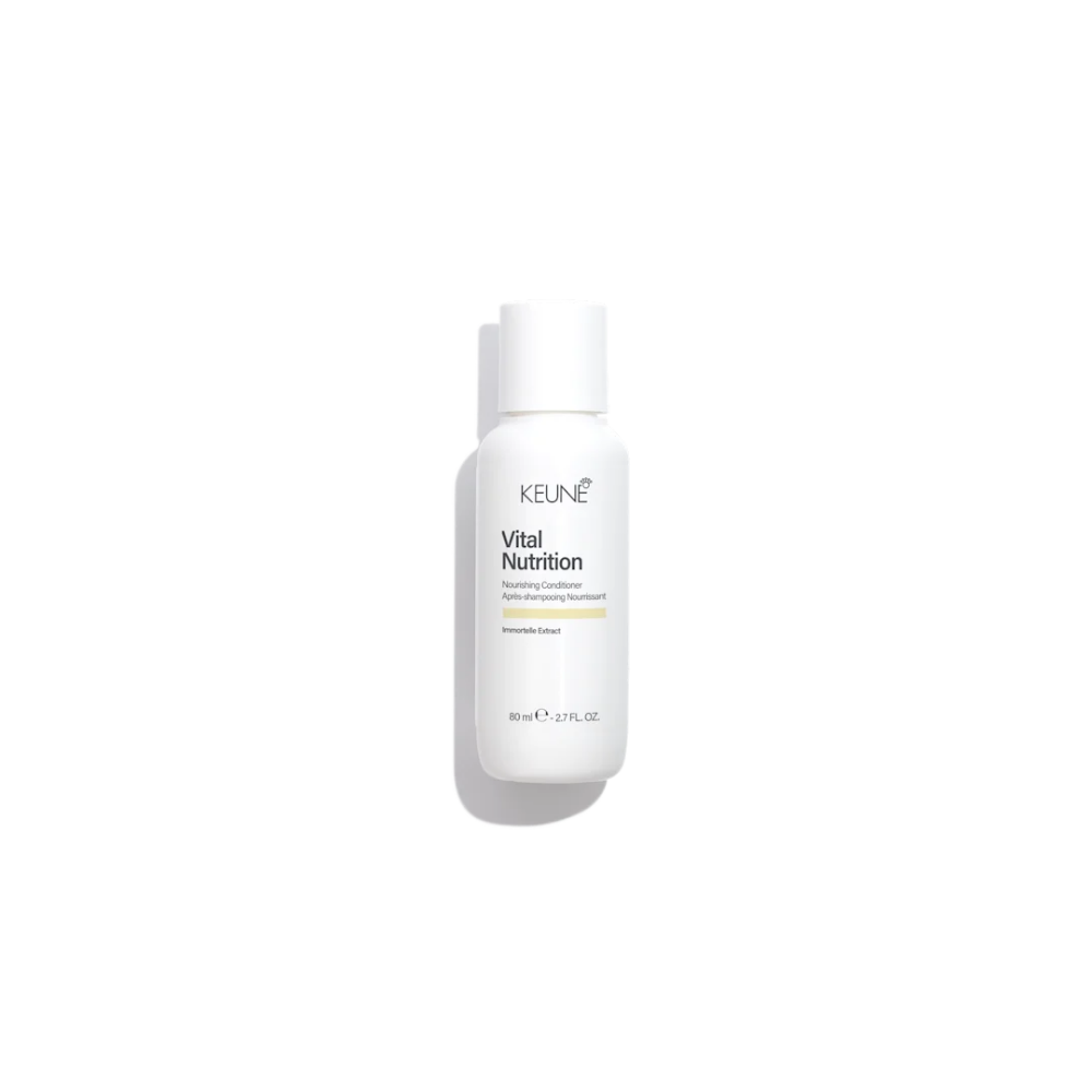 Keune-Care-Vital-Nutrition-Conditioner-80ml