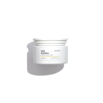 Keune Care Vital Nutrition Mask 250ml
