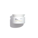 Keune-Care-Vital-Nutrition-Mask-250ml