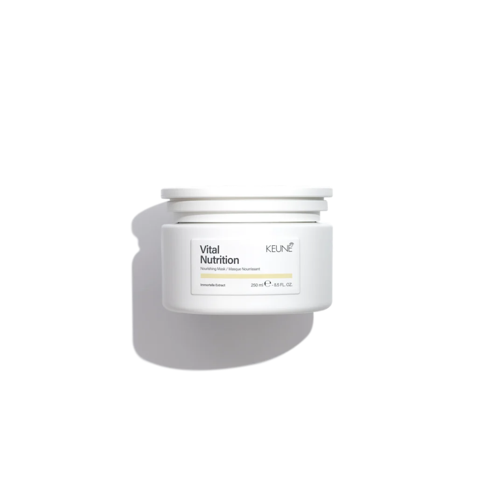 Keune-Care-Vital-Nutrition-Mask-250ml