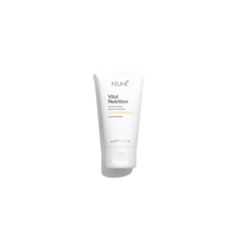 Keune Care Vital Nutrition Mask 50ml