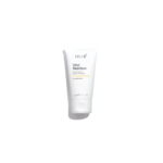 Keune-Care-Vital-Nutrition-Mask-50ml