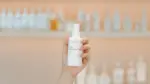 Keune-Care-Vital-Nutrition-Protein-Spray-150ml